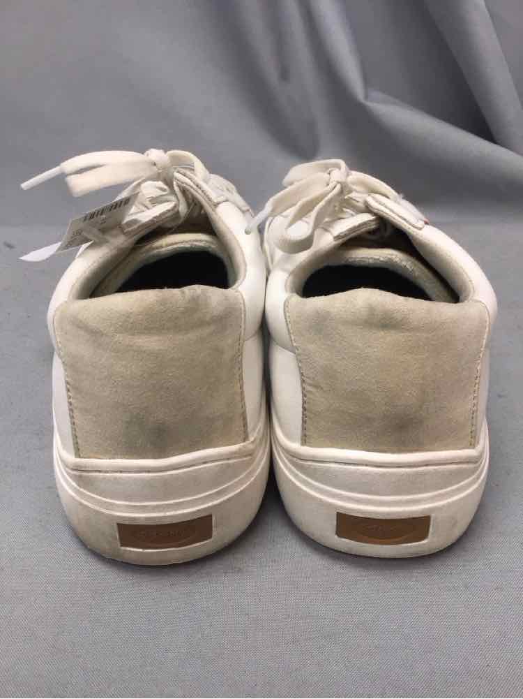 DR. SCHOLL'S SIZE 12 Ladies SHOES