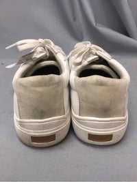 DR. SCHOLL'S SIZE 12 Ladies SHOES