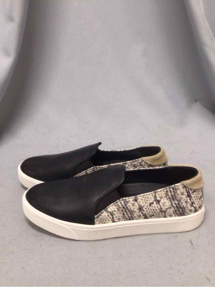 COLE HAAN SIZE 7 Ladies SHOES