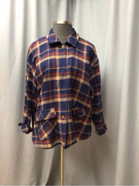 TORRID SIZE 2 X Ladies JACKET