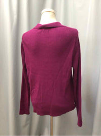 NINE WEST SIZE X LARGE Ladies TOP