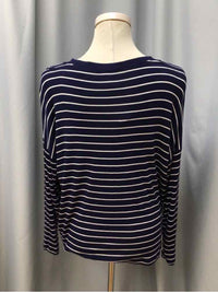 CABI SIZE XX SMALL Ladies TOP