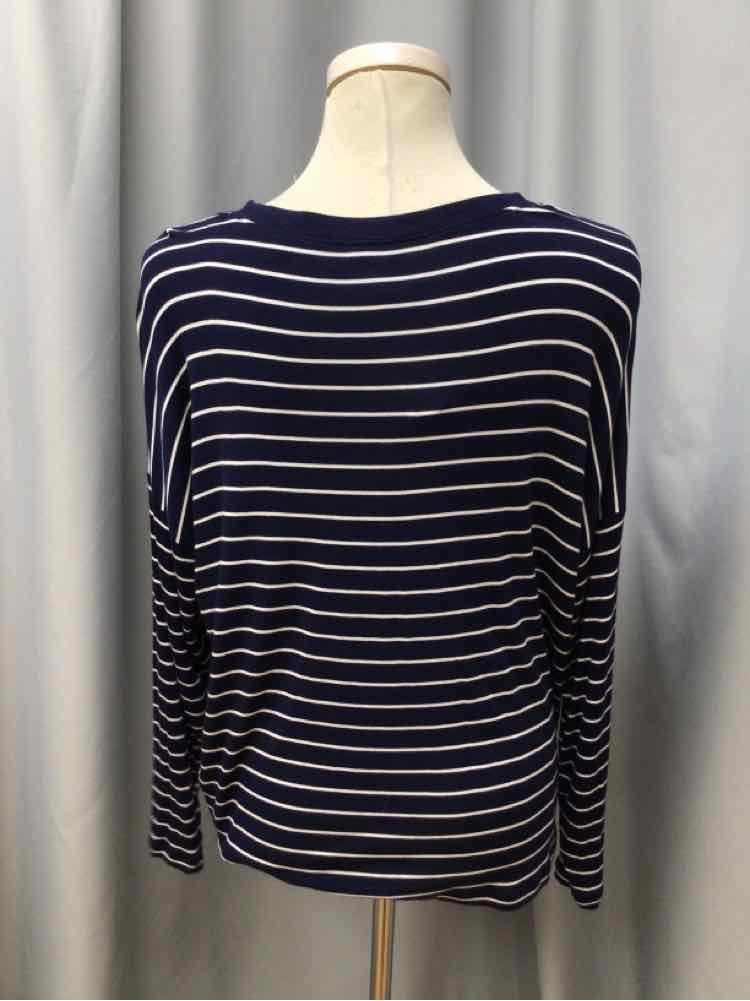 CABI SIZE XX SMALL Ladies TOP