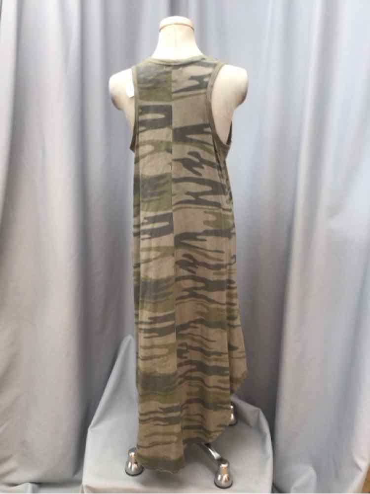 Z SUPPLY SIZE LARGE Ladies DRESS
