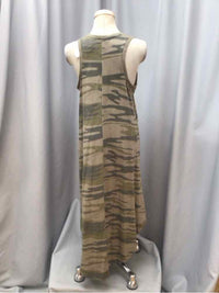 Z SUPPLY SIZE LARGE Ladies DRESS