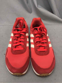 ADIDAS SIZE 6 1/2 Ladies SHOES