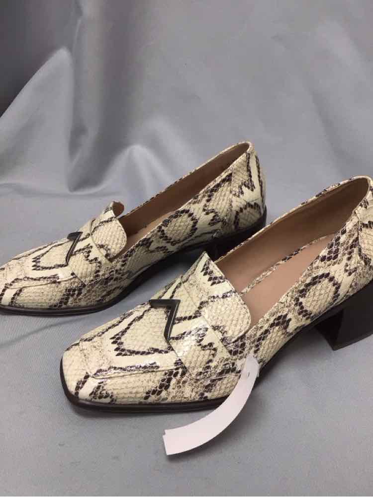 27 EDIT SIZE 9 Ladies SHOES
