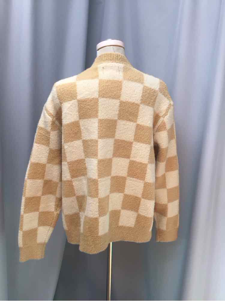 ORIGINAL USE SIZE MEDIUM Ladies TOP