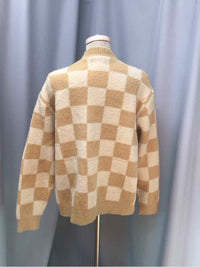 ORIGINAL USE SIZE MEDIUM Ladies TOP