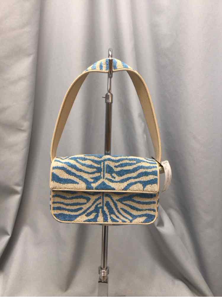 STAUD Ladies BAG