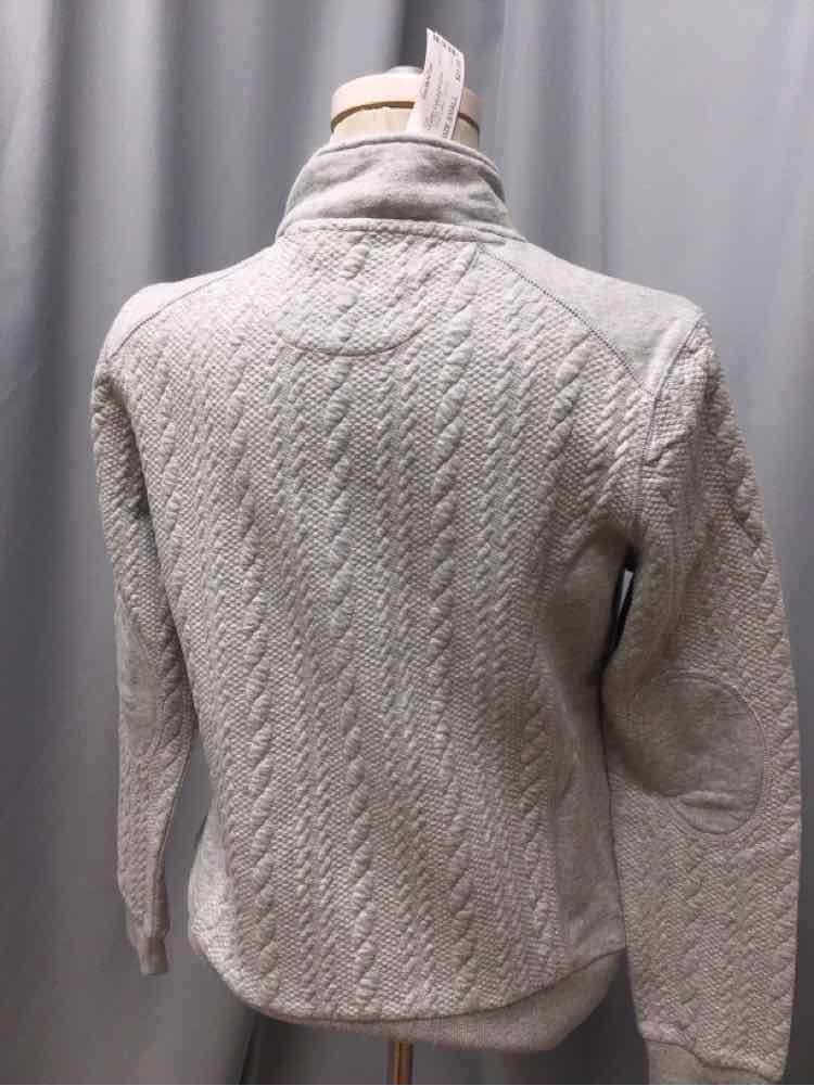 ORVIS SIZE SMALL Ladies TOP