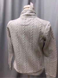 ORVIS SIZE SMALL Ladies TOP