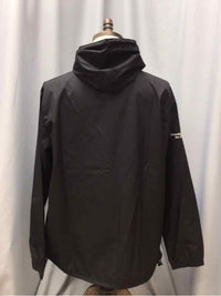 SIZE LARGE CHARLES RIVER Men's COATS