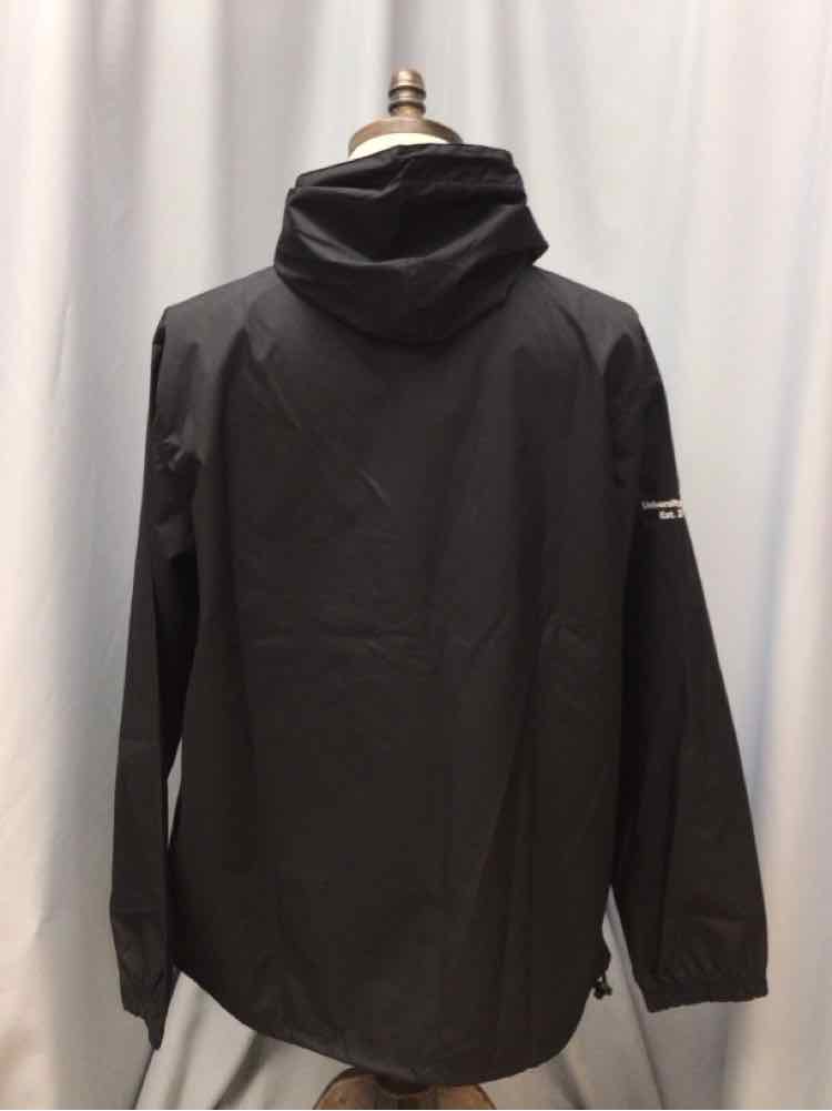 SIZE LARGE CHARLES RIVER Men's COATS