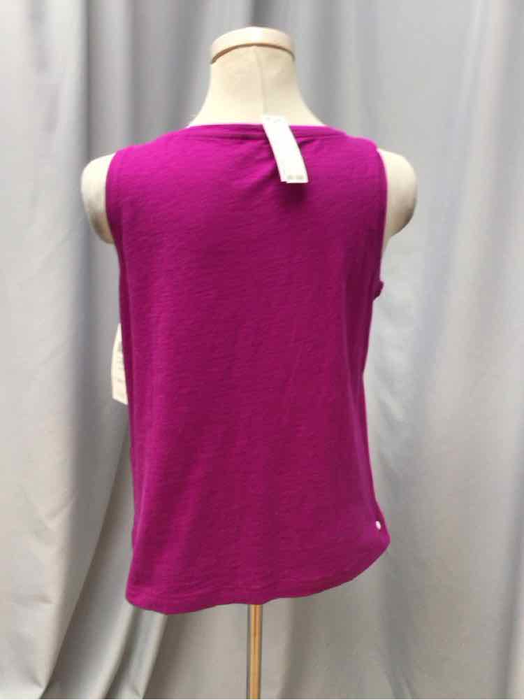 EILEEN FISHER SIZE XSMALL Ladies TOP