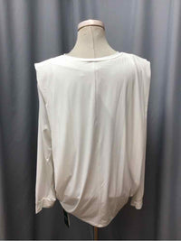 HALARA SIZE LARGE Ladies TOP