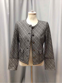 SPANX SIZE XSMALL Ladies BLAZER