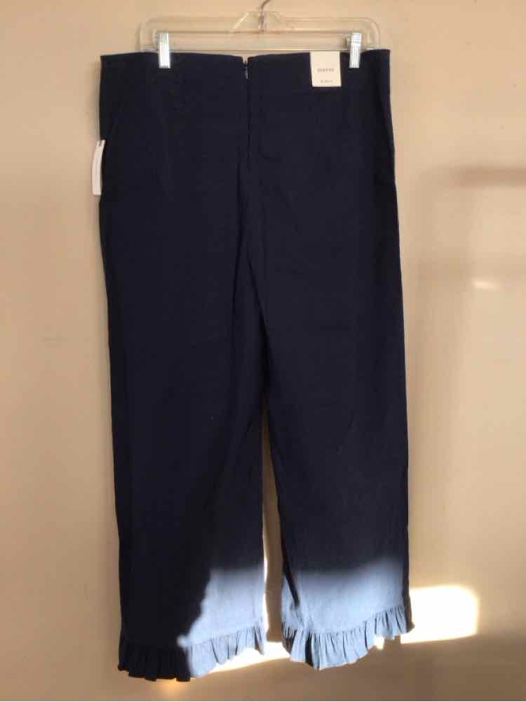 MAEVE SIZE 32 Ladies PANTS