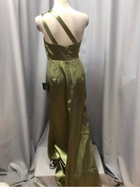 LULUS SIZE MEDIUM Ladies DRESS