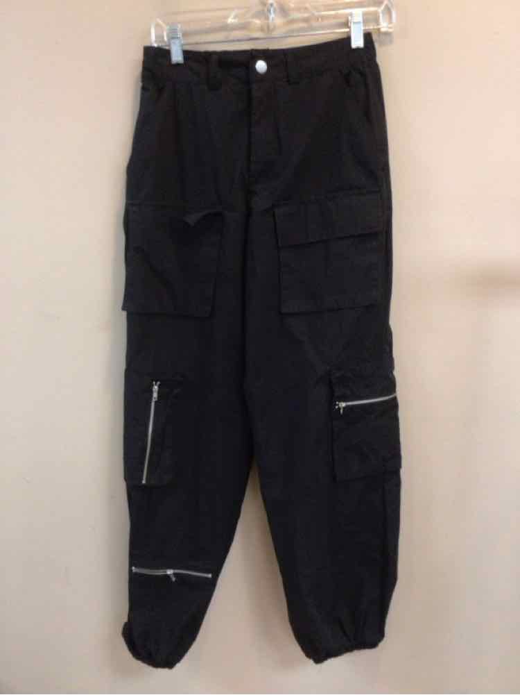 HARPER IVY SIZE SMALL Ladies PANTS
