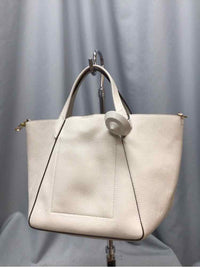 MICHAEL KORS Ladies BAG
