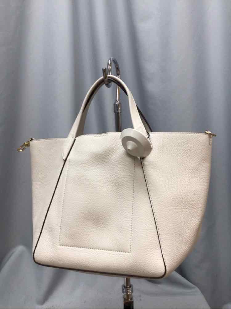 MICHAEL KORS Ladies BAG