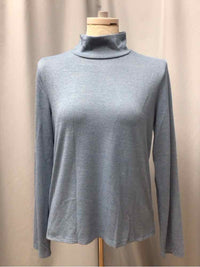 BOBEAU SIZE LARGE Ladies TOP