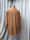 PEYTON PRIMROSE SIZE 2 X Ladies TOP