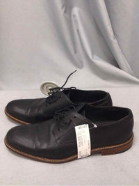 SIZE 10 1/2 ASTON GREEN Men's SHOES