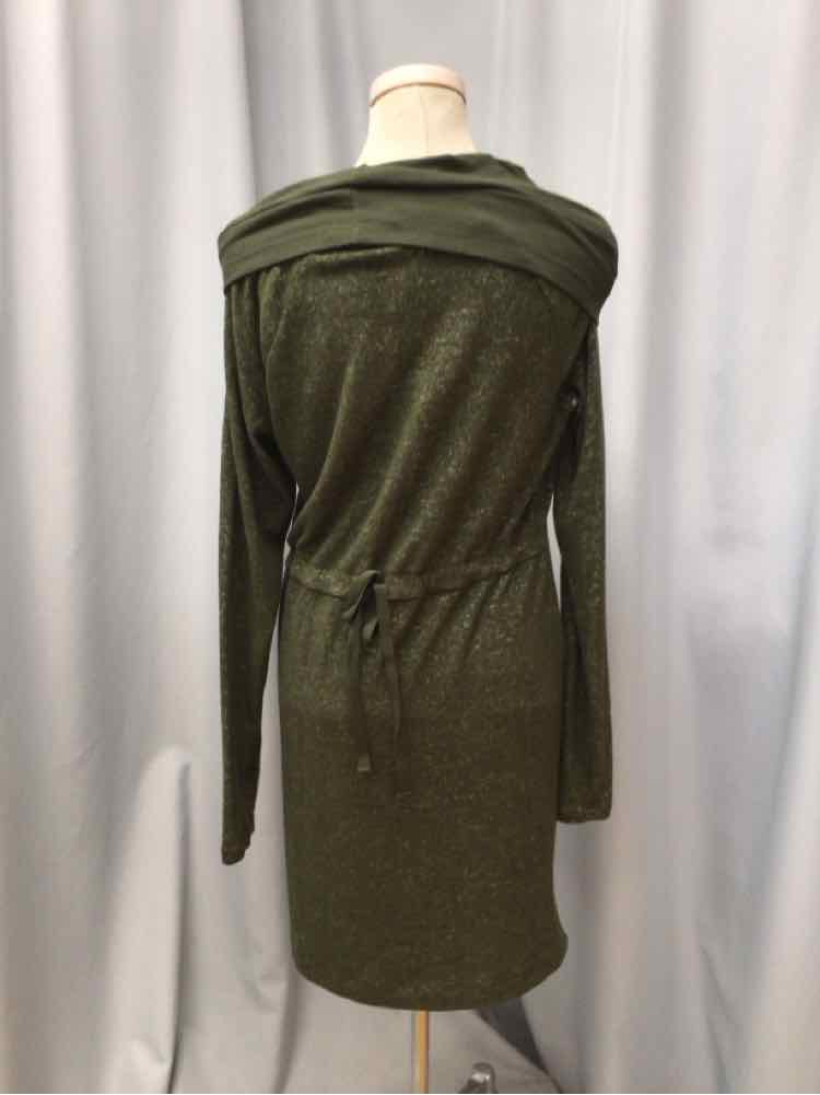 CABI SIZE SMALL Ladies DRESS