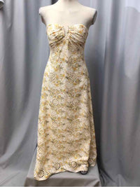 BARDOT SIZE 4 Ladies DRESS
