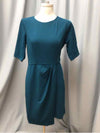 LULUS SIZE LARGE Ladies DRESS