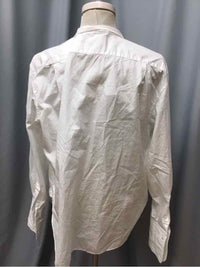 J CREW SIZE 14 Ladies BLOUSE
