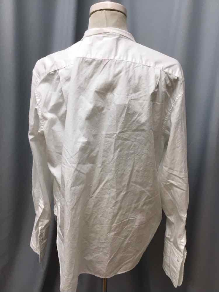 J CREW SIZE 14 Ladies BLOUSE