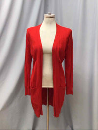 FOLUNSI SIZE SMALL Ladies TOP