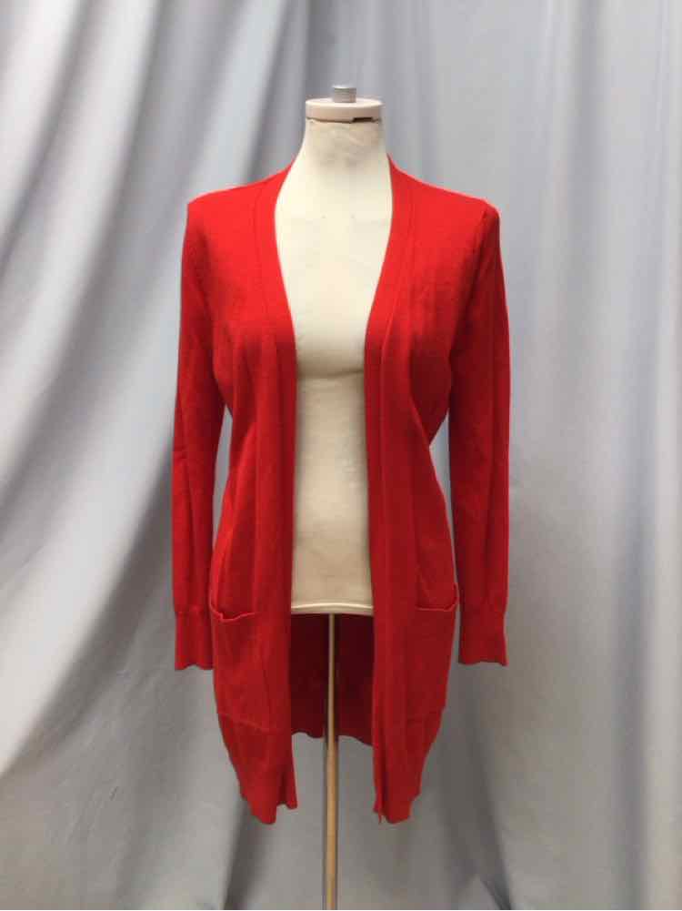 FOLUNSI SIZE SMALL Ladies TOP