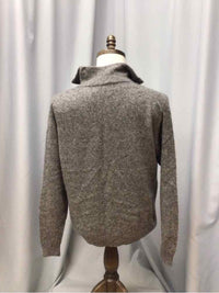 SIZE LARGE ALAN FLUSSER Men's SHIRTS
