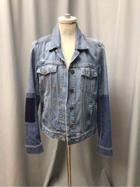 PAIGE SIZE SMALL Ladies JACKET
