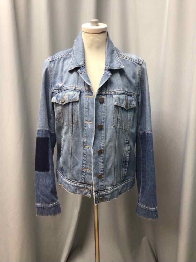 PAIGE SIZE SMALL Ladies JACKET