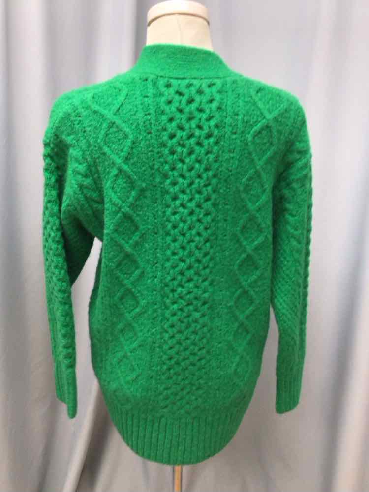 J CREW SIZE XSMALL Ladies TOP