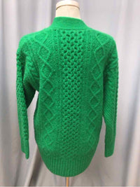 J CREW SIZE XSMALL Ladies TOP