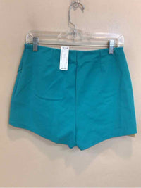 MUMU SIZE SMALL Ladies SKIRT