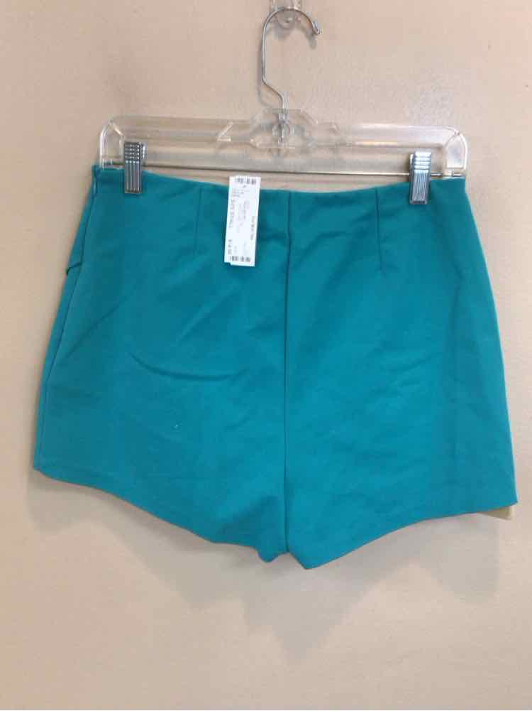 MUMU SIZE SMALL Ladies SKIRT