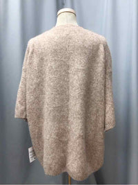 ASOS SIZE LARGE Ladies TOP