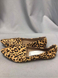 STEVE MADDEN SIZE 7 Ladies SHOES