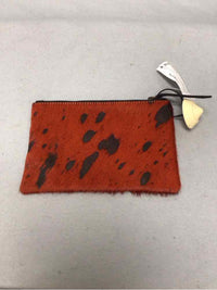 JAMIE STERN Ladies BAG