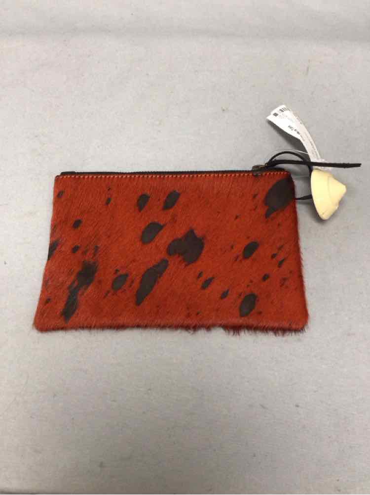 JAMIE STERN Ladies BAG
