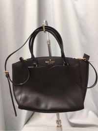 KATE SPADE Ladies BAG