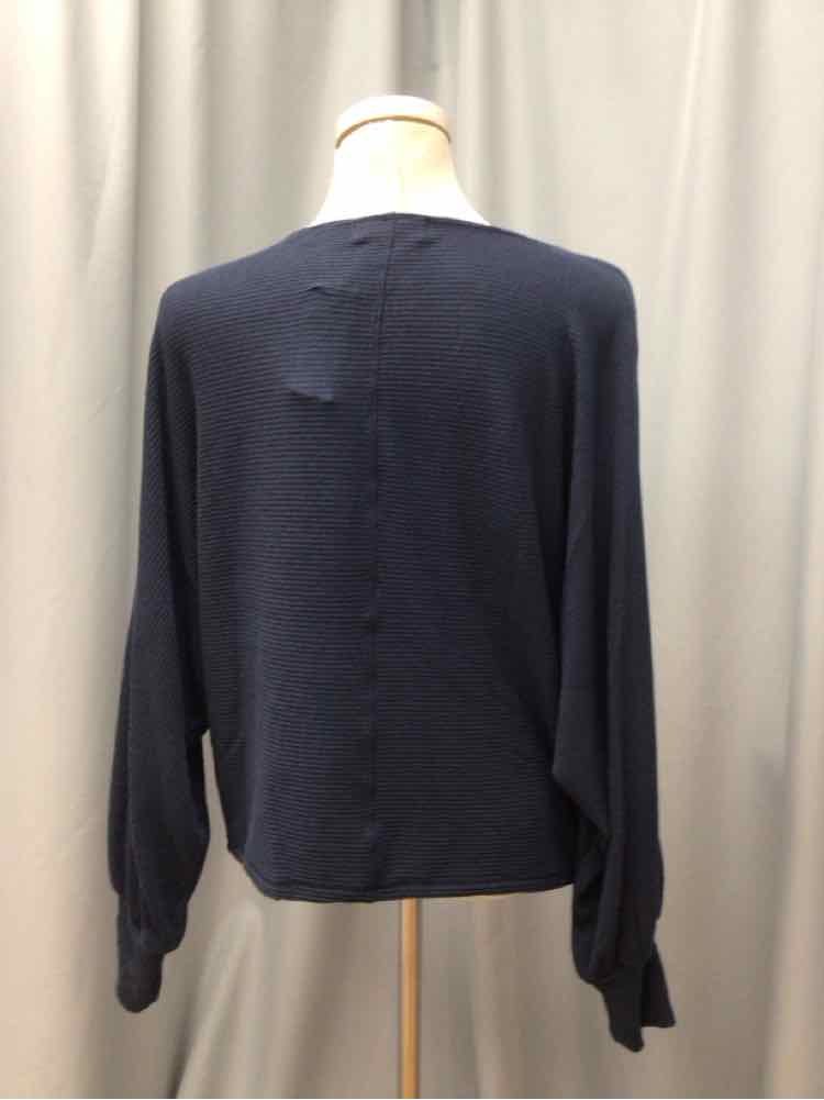 MICHAEL STARS SIZE MEDIUM Ladies TOP