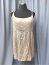 OLD NAVY SIZE XX LARGE Ladies DRESS